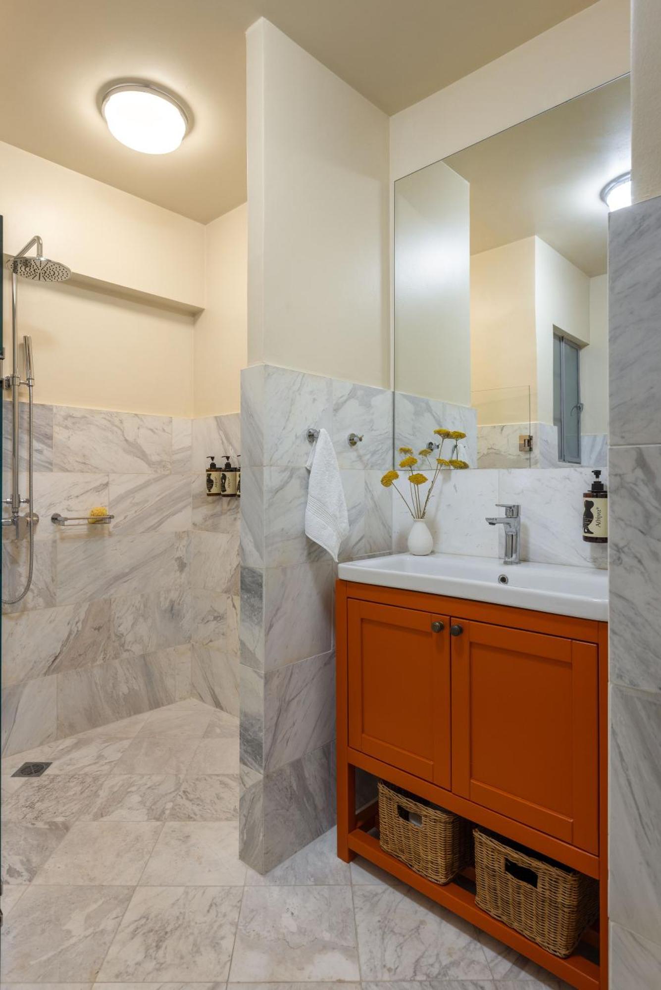 Plano Athens Διαμέρισμα Εξωτερικό φωτογραφία