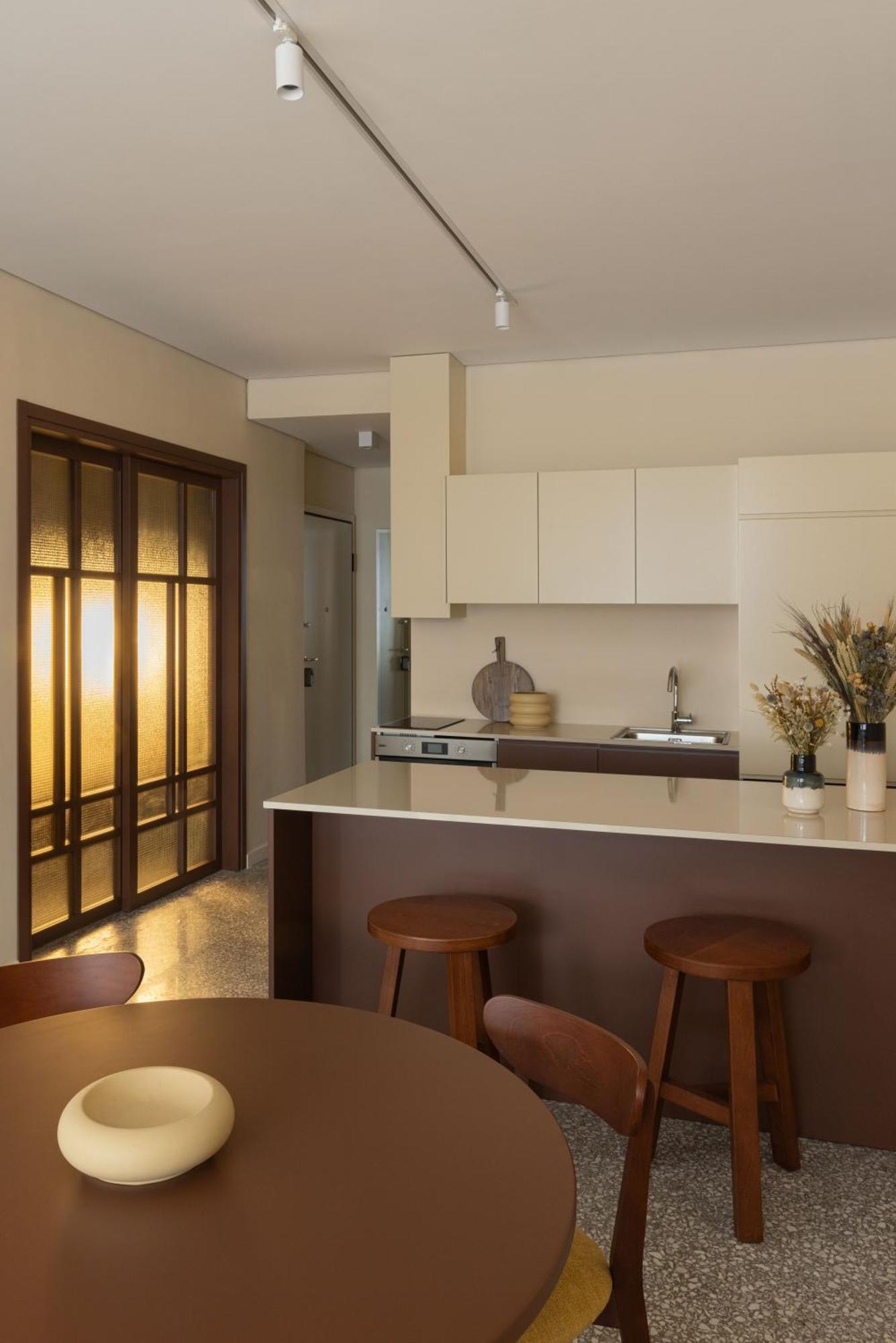 Plano Athens Διαμέρισμα Εξωτερικό φωτογραφία