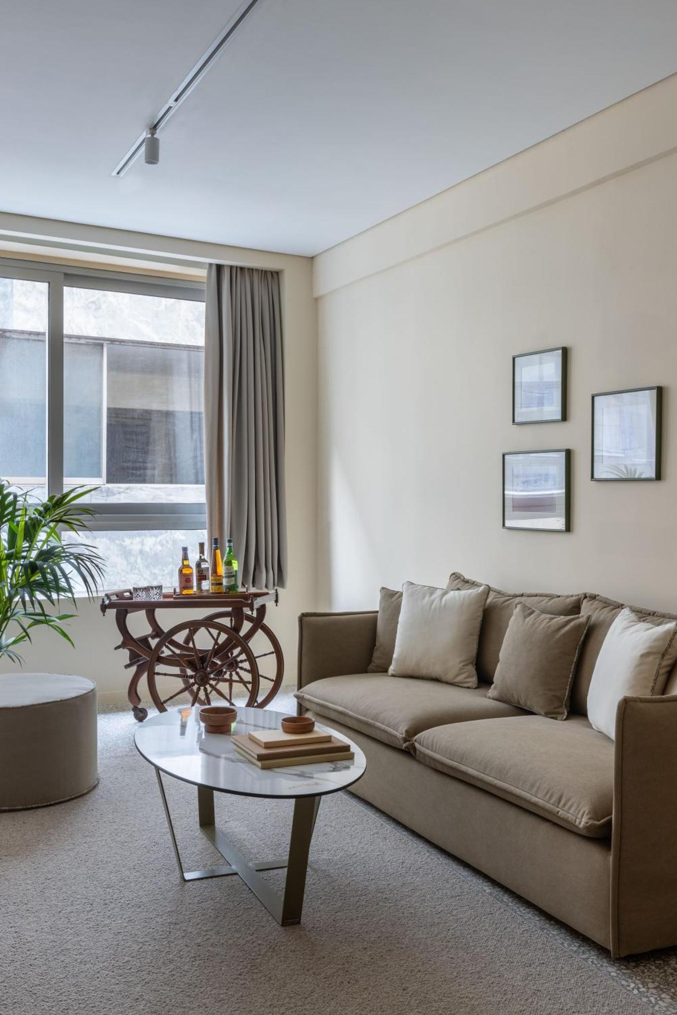 Plano Athens Διαμέρισμα Εξωτερικό φωτογραφία