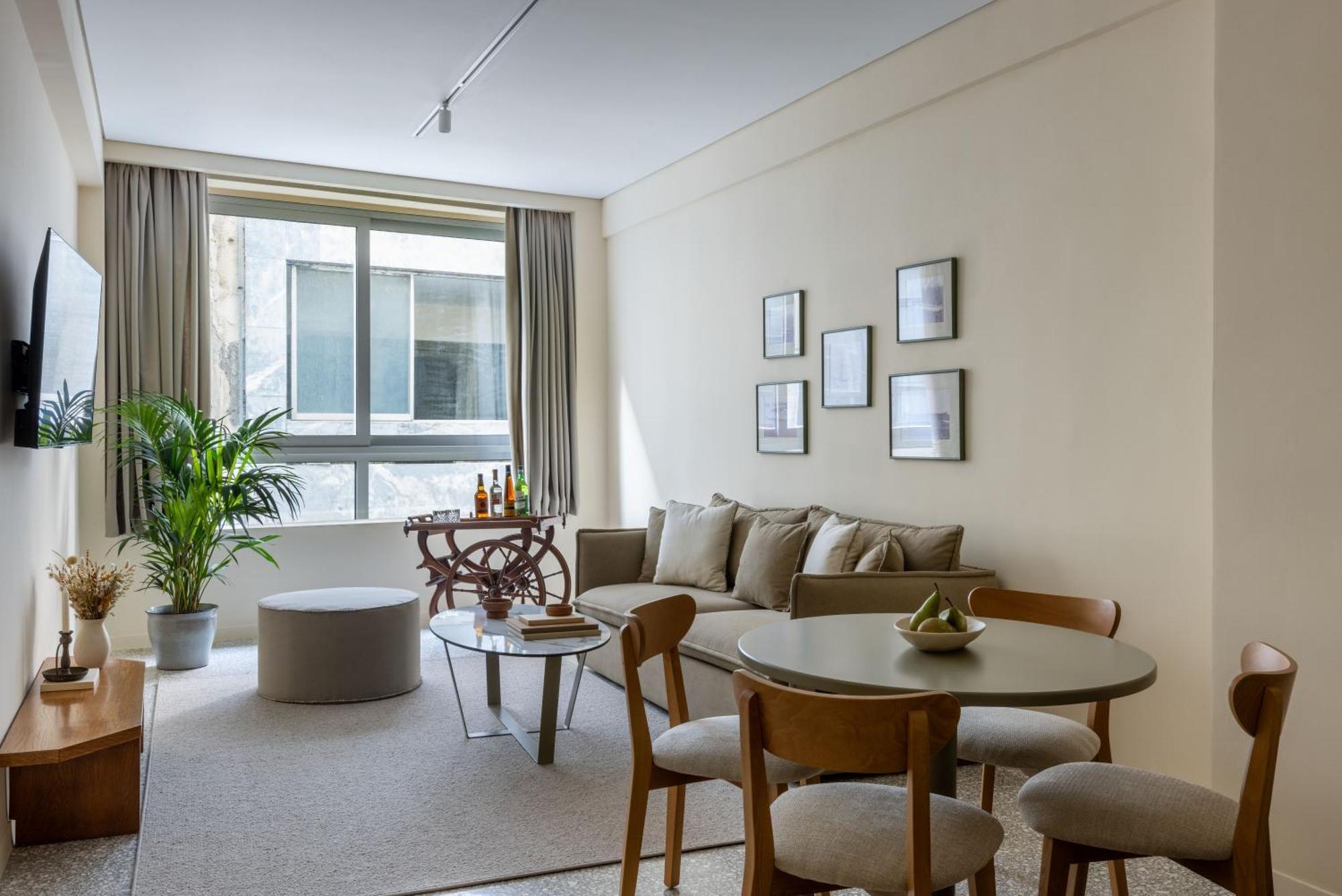Plano Athens Διαμέρισμα Εξωτερικό φωτογραφία